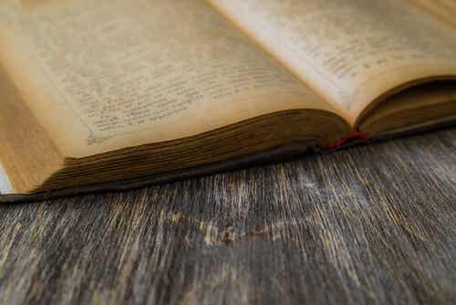 Pierre Teilhard de Chardin und seine Schriften