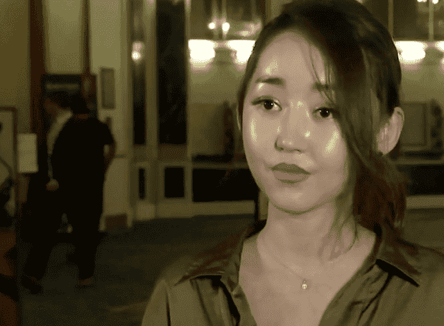 Yeonmi Park: Über die Menschenrechtlerin und ihre Flucht aus Nordkorea