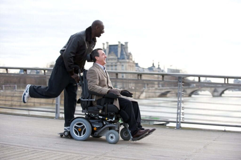 6 lehrreiche Filme zum Thema Behinderung und Inklusion