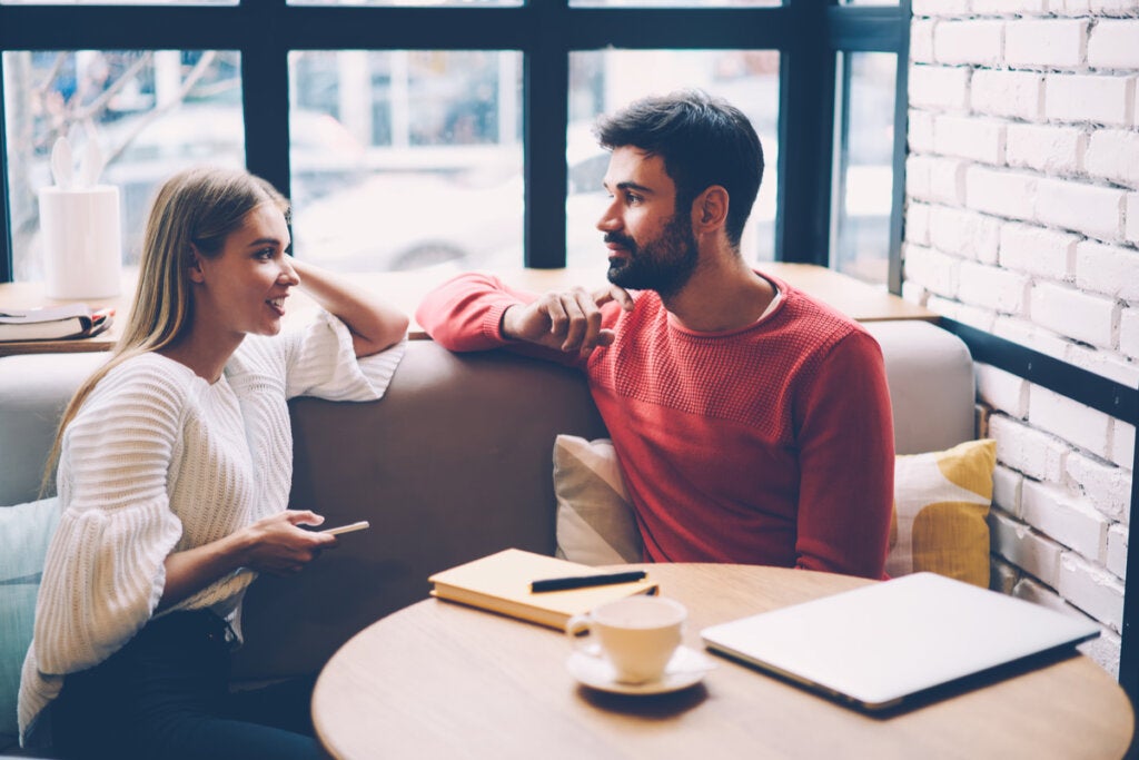 Vertrauen schaffen ist der Schlüssel zum Erfolg: 9 hilfreiche Tipps
