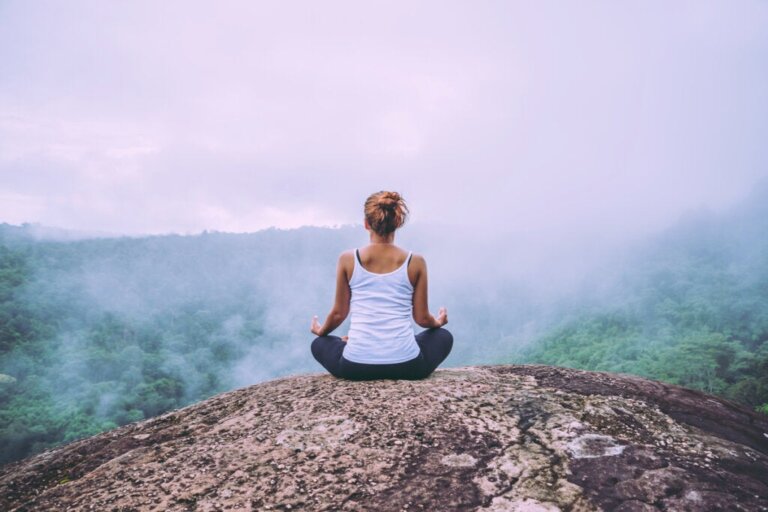 Meditieren lernen: 10 einfache und nützliche Schritte
