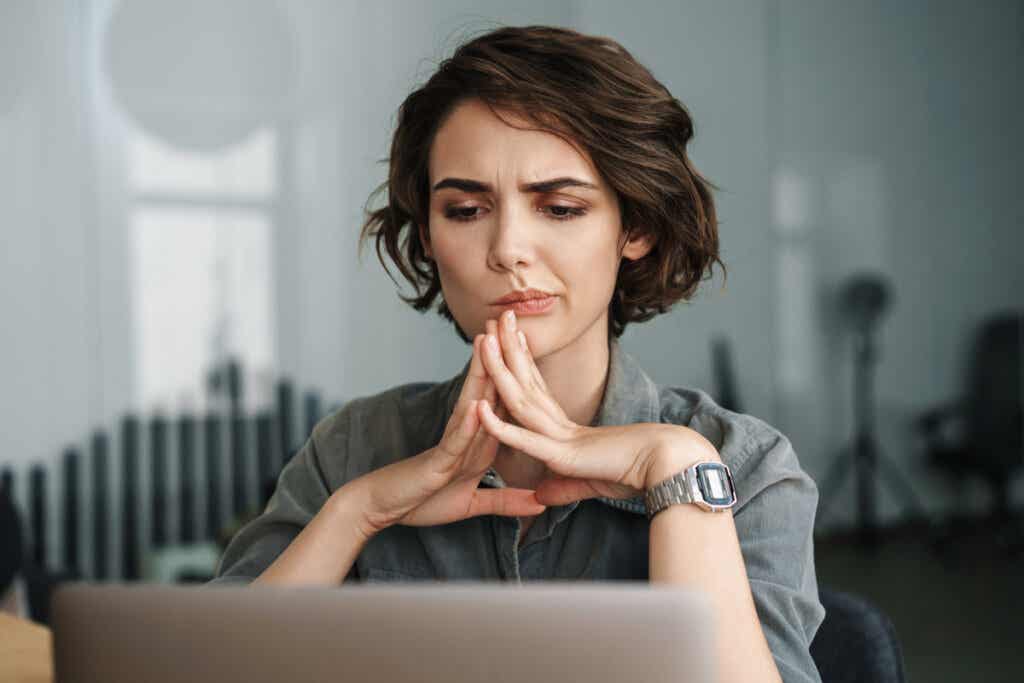 Was ist praktische Intelligenz?