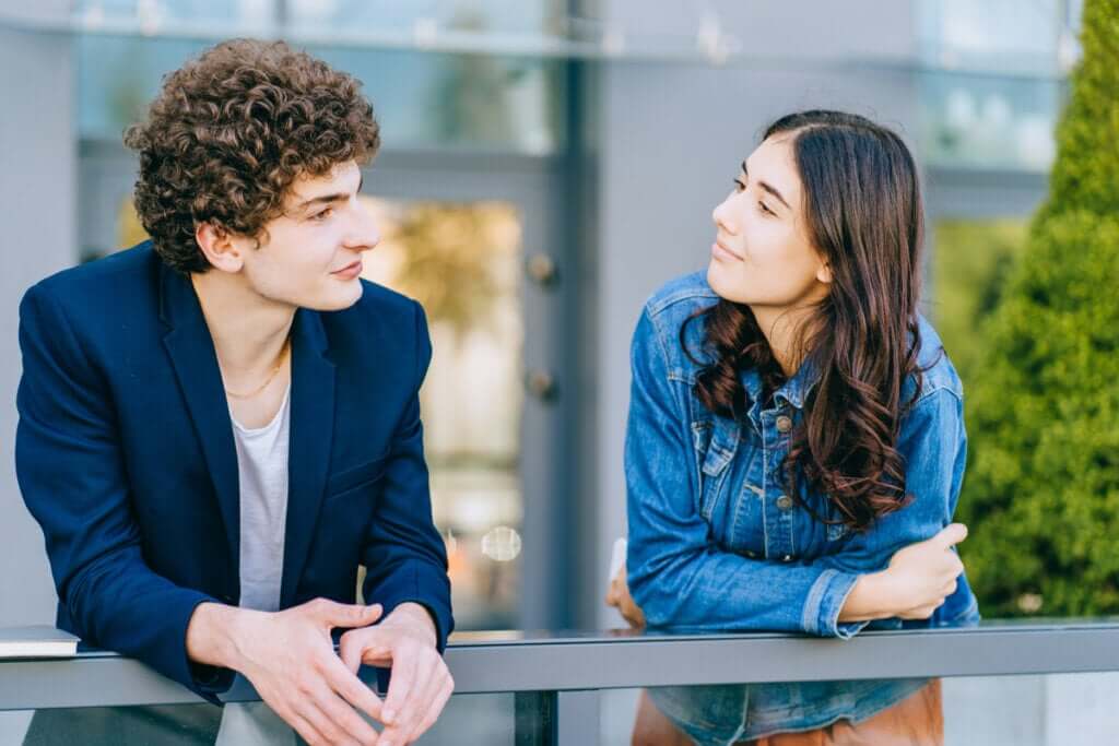 4 Schlüssel für mehr Toleranz
