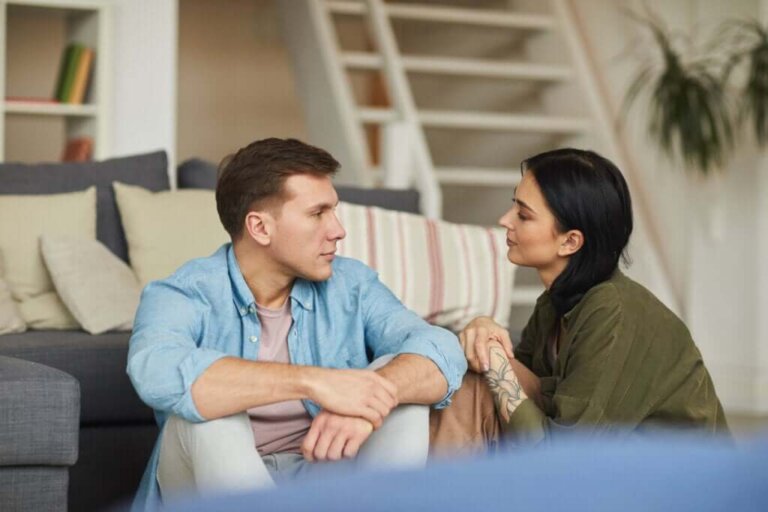 Zusammenziehen: Diese 3 Fragen solltet ihr zuerst beantworten!