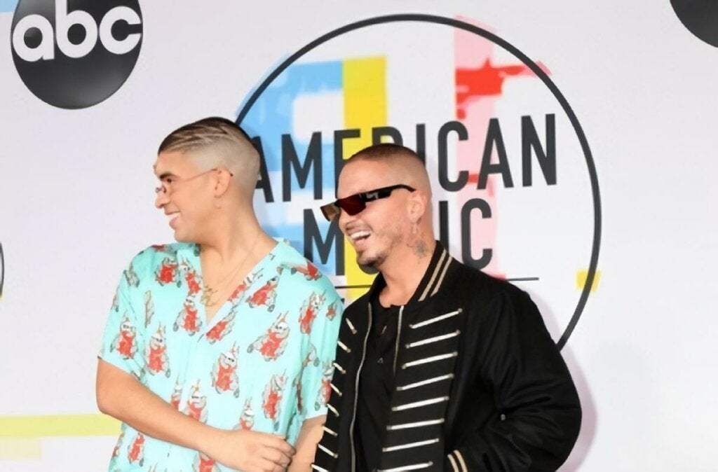 Reggaeton vs. klassische Musik: Studie belegt höhere Gehirnaktivität bei urbanem Stil