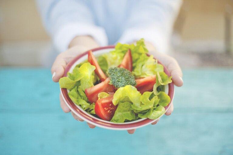 Was ist intuitive Ernährung?