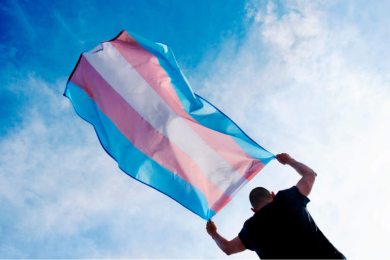 Geschlechter im Wandel: Was ist der Unterschied zwischen Transsexualität und Transgenderismus?
