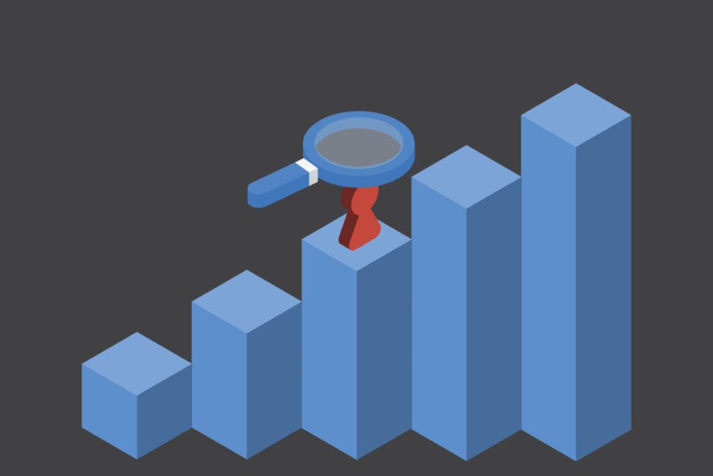Längsschnittstudie Was ist das? Gedankenwelt Forschung