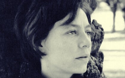 Alejandra Pizarnik, Biografie der letzten verfluchten Schriftstellerin