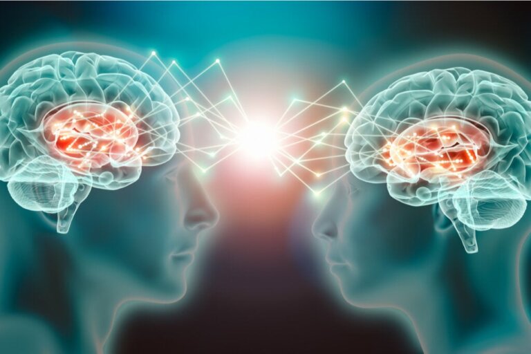 Synergetische Denkweisen, um höhere Ziele zu erreichen