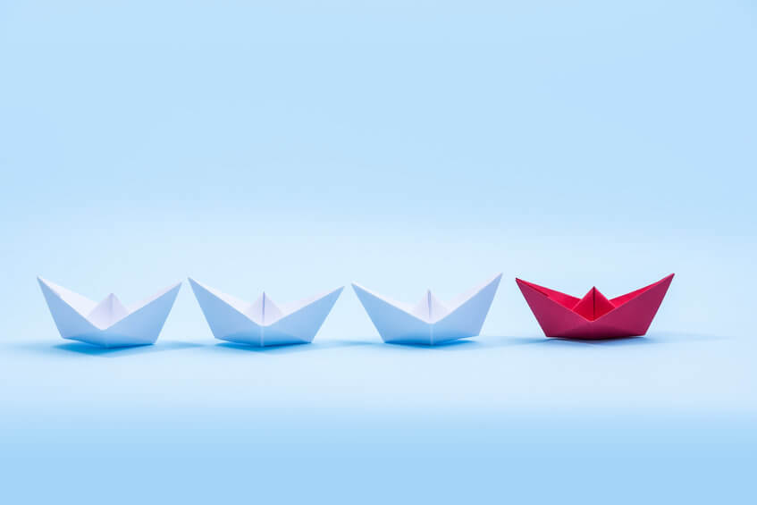 Was ist Normalität?