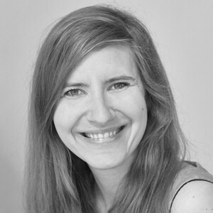 Dr. Antonia Pfeiffer