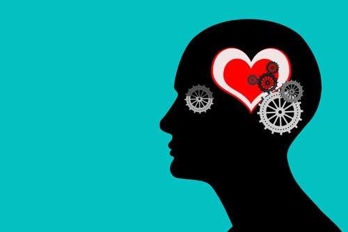 Warum emotionale Intelligenz so wichtig ist und wie du sie entwickeln kannst