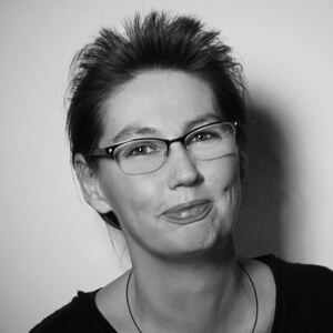Iris Willecke