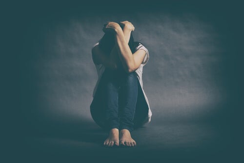 Erfahrungen mit CBD bei Depressionen – kann das helfen?