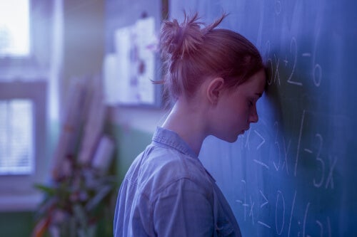 Die Hassliebe zwischen Intelligenz und Angst