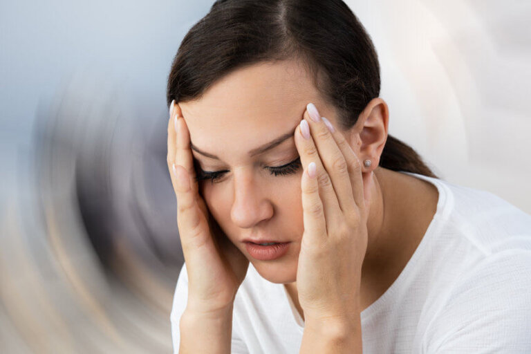 Psychogene Kopfschmerzen: Was tun?