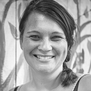 Katrin Gärtner