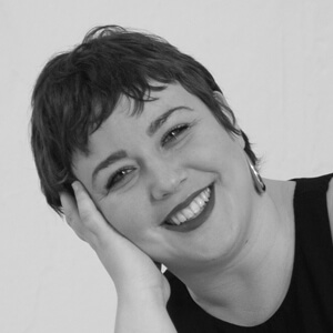 Sandra Wurster