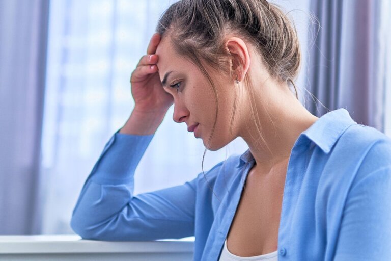Gedächtnisprobleme: Sind sie normal oder sollte ich mir Sorgen machen?