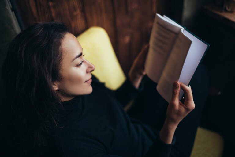 Die Reihenfolge unserer besten Menschen beeinflussen buch
