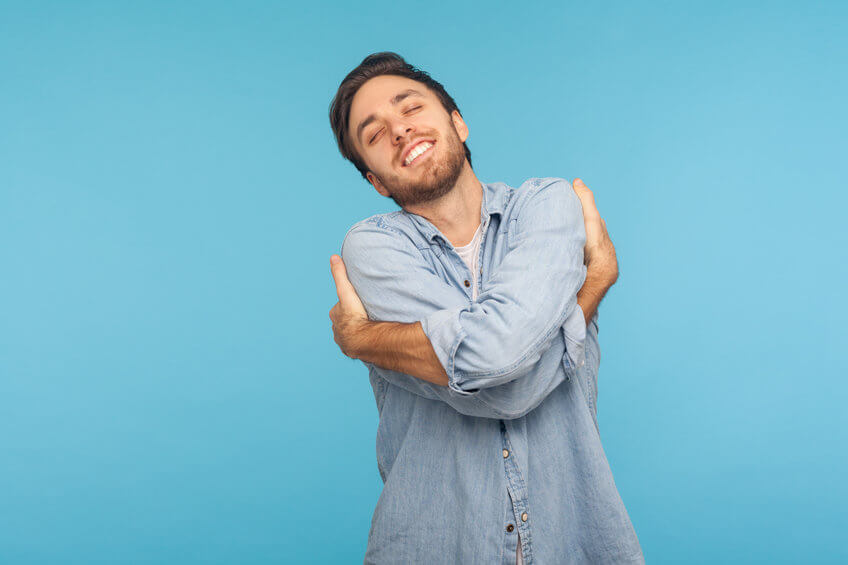 Selbstbehauptungstrainings: Stärke deine Stärken!