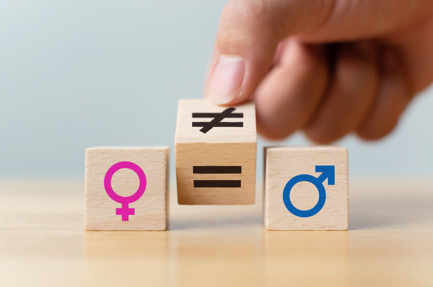 Gendermedizin