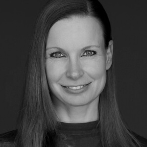 Heike Leye