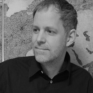Michael Schaller