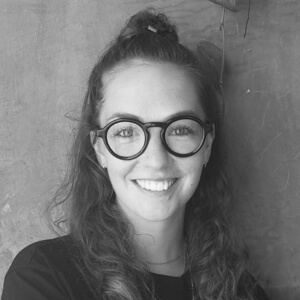 Sophie Aurélie Elpel