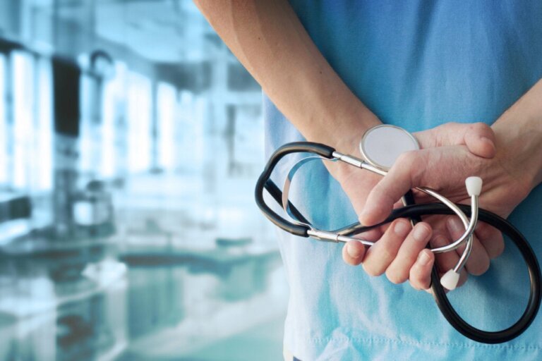 Kuriositäten im Bereich der Medizin