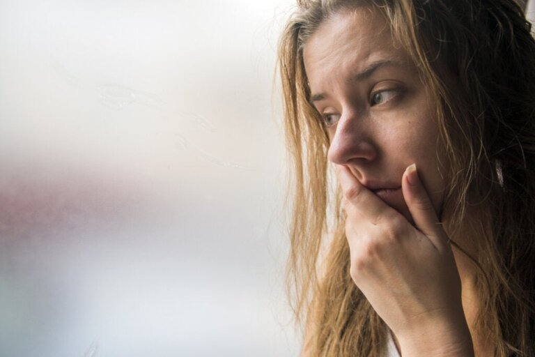 Der Mensch und seine 8 Intelligenzen Gedankenwelt