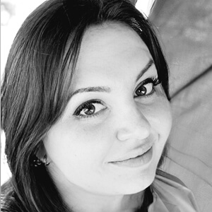 Lidia Blockus