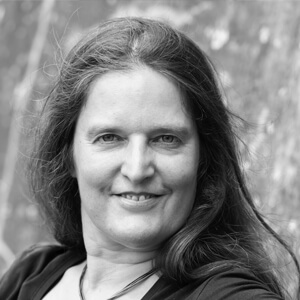 Stefanie Heinlein