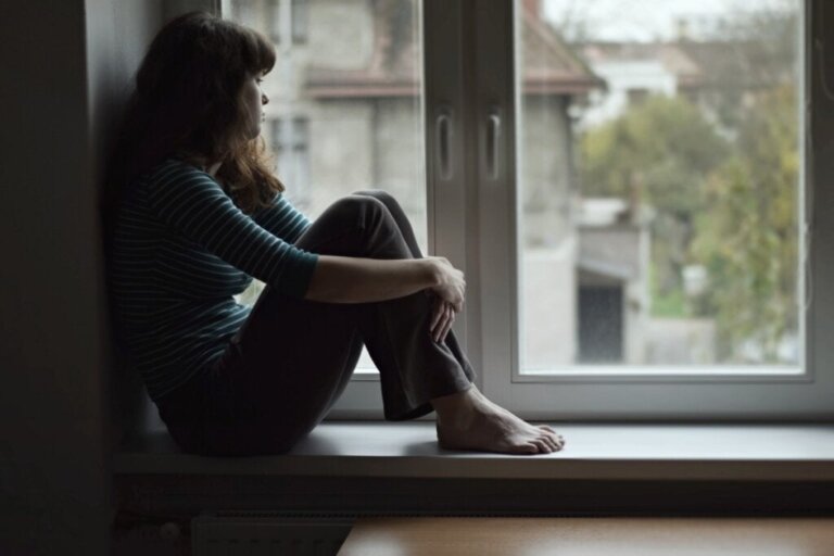 Semi-Ghosting: wenn die Beziehung abflacht