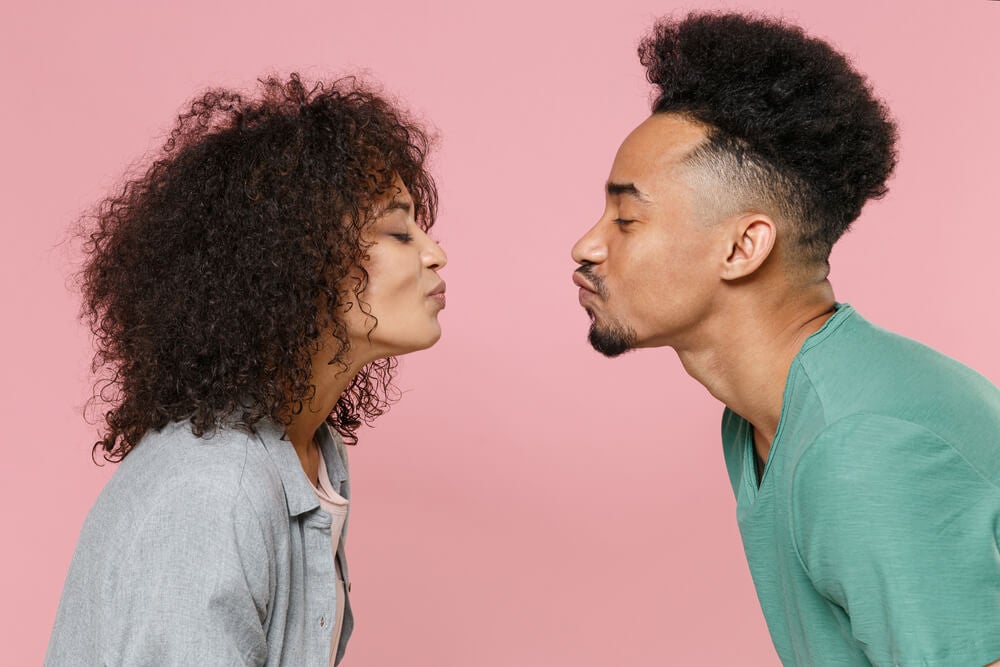 9 typische Fehler am Anfang einer Beziehung