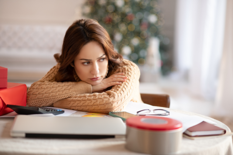 Sexuelle Anziehungskraft Wie funktioniert sie? Gedankenwelt