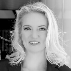 Martina Peukert
