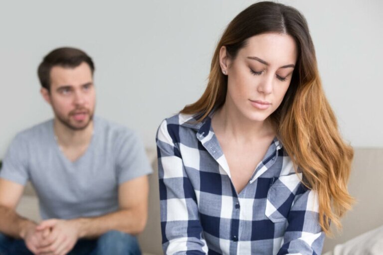 Trennung trotz Liebe: Diese Schritte können dir helfen