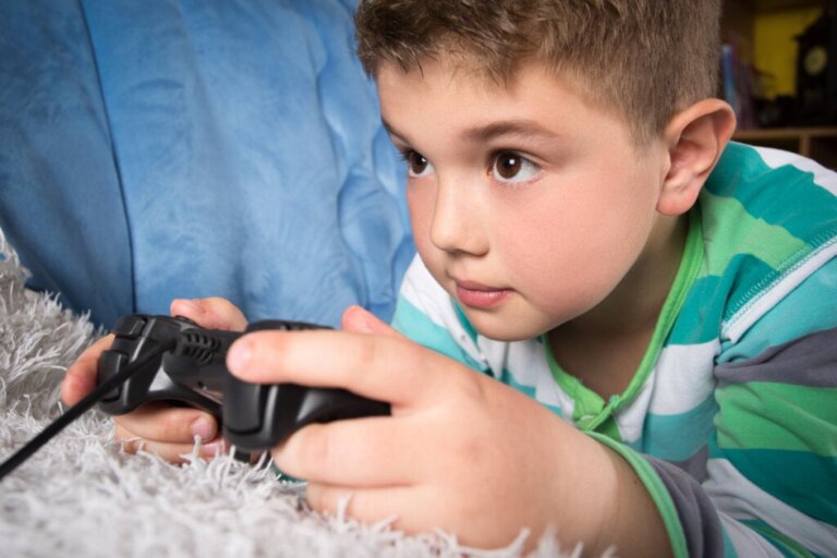 Der Zusammenhang zwischen ADHS und Videospielen