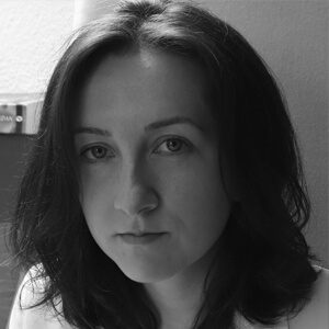 Jennifer Häuser
