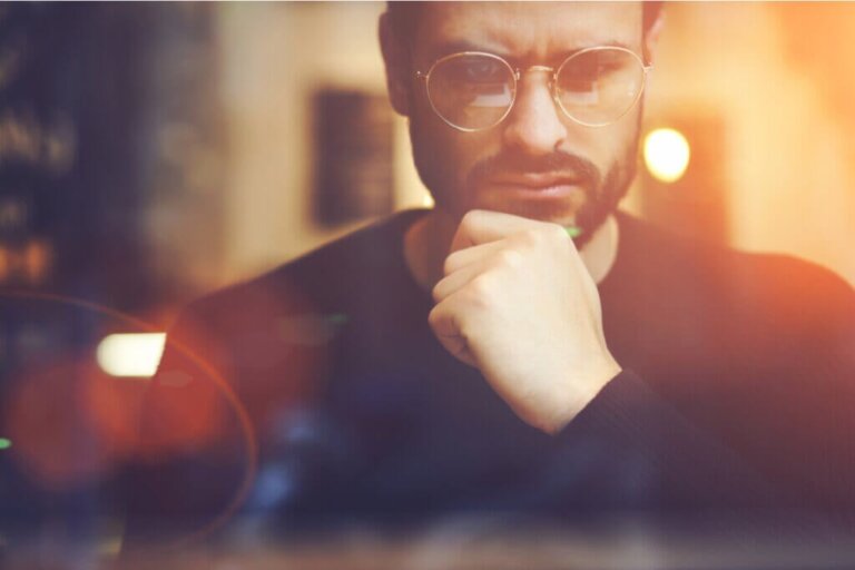 Verlustaversion – der schlimmste Albtraum deines Gehirns