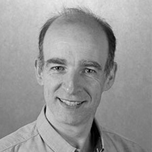 Michael Krause