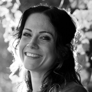 Tanja Mächler