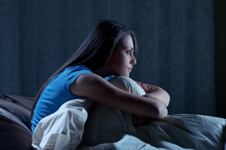 Studie: Schlafentzug verringert die Empathie