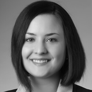 Kathrin Woehrle