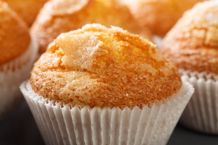 Der Madeleine-Effekt oder wie Dufterfahrungen deine Erinnerungen prägen