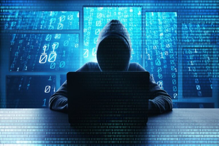 5 Strategien gegen Cyber-Betrug: Wie kannst du dich schützen?