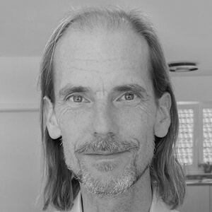 Thumb Author Patrick Nehls