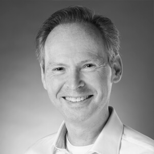 Sven Grüttefien